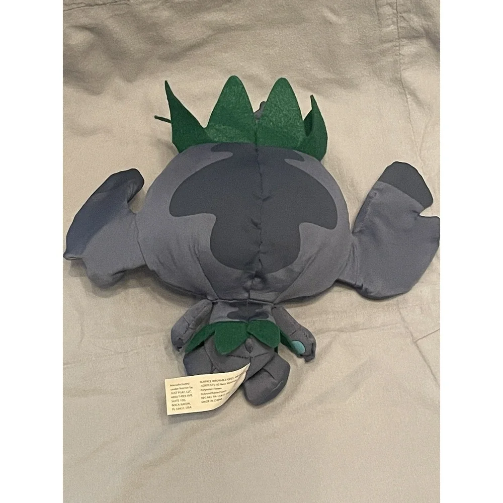 NEW Disney Doorables 10